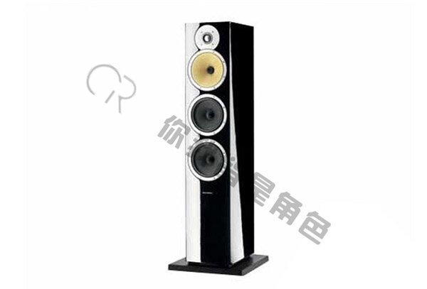 KTV����ĸ���Ч���û�����Ҫ