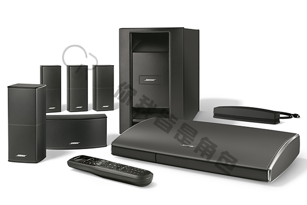 ����������ֳ��ݼ�ͥӰԺ������