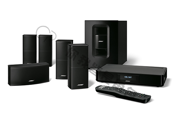 ����ѡ�������������