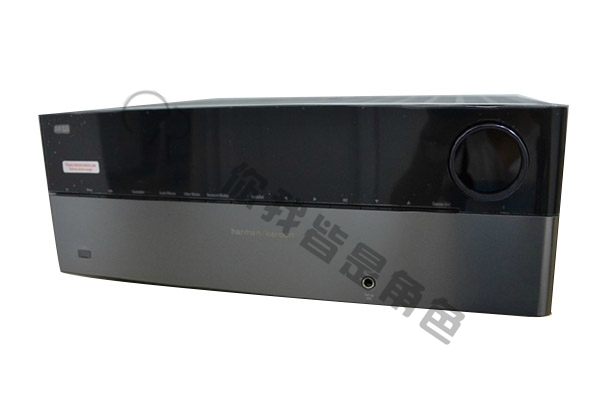 ���ܼҾӵ���Ҫ����