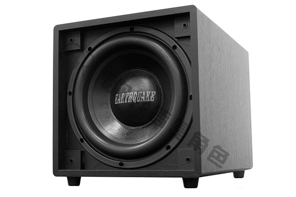 �����MKIV12V