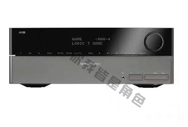 ��������AVR460