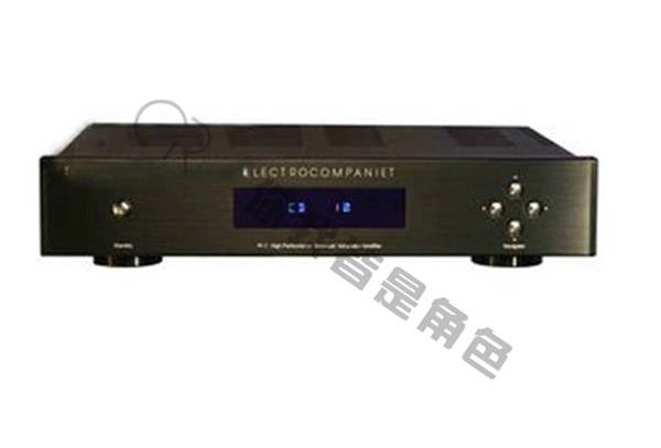 ����֮��EC 4.8 2ǰ��