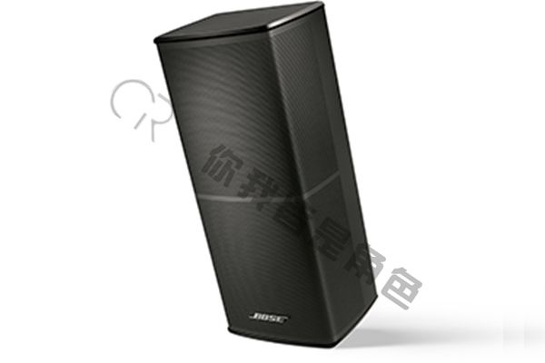 BOSE 525����