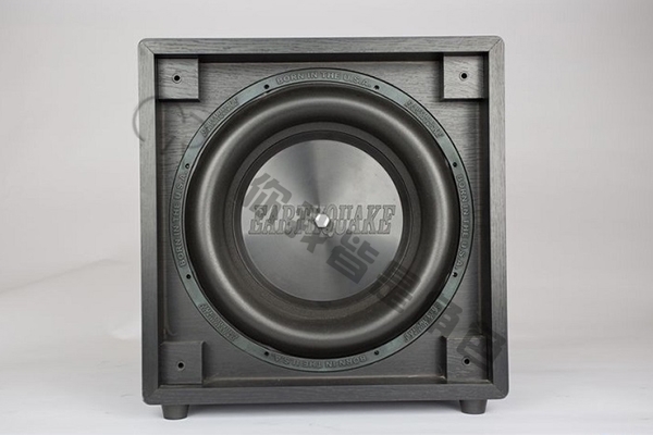 �߱��淢������